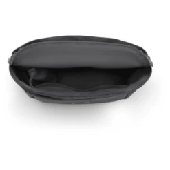 Bugaboo Organizer Per Passeggini, Grigio Melange -Negozio online Pink Or Blue bugaboo organizer per passeggini grigio melange a326169 3