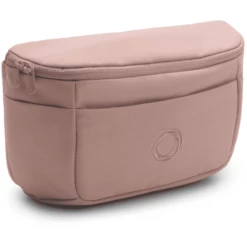 Bugaboo Organizer Per Passeggini, Morning Pink -Negozio online Pink Or Blue bugaboo organizer per passeggini morning pink a326170 1