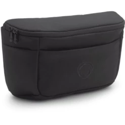 Bugaboo Organizer Per Passeggini, Nero 8 Bugaboo Organizer Per Passeggini, Nero -Negozio online Pink Or Blue bugaboo organizer per passeggini nero a326168 1