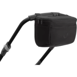 Bugaboo Organizer Per Passeggini, Nero 9 Bugaboo Organizer Per Passeggini, Nero -Negozio online Pink Or Blue bugaboo organizer per passeggini nero a326168 2