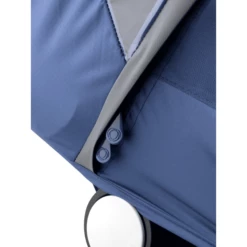 Bugaboo Parapioggia Donkey / Buffalo / Runner High Performance Black 11 Bugaboo Parapioggia Donkey / Buffalo / Runner High Performance Black -Negozio online Pink Or Blue bugaboo parapioggia donkey buffalo runner high performance black a218400 4