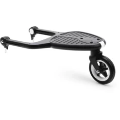 Bugaboo Pedana Per Passeggino Butterfly Comfort