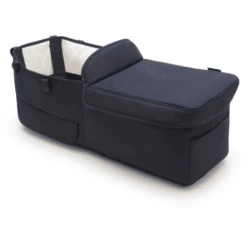 Bugaboo Rivestimento Navicella Donkey 5 Classic Complete Dark Navy