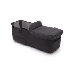 Bugaboo Rivestimento Navicella Donkey 5 Mineral Complete Washed Black -Negozio online Pink Or Blue bugaboo rivestimento navicella donkey 5 mineral complete washed black a342663 1