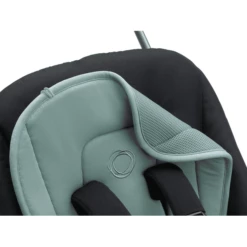 Bugaboo Rivestimento Seduta Pine Green 9 Bugaboo Rivestimento Seduta Pine Green -Negozio online Pink Or Blue bugaboo rivestimento seduta pine green a342416 2