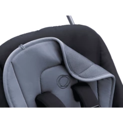 Bugaboo Rivestimento Seduta Seaside Blue -Negozio online Pink Or Blue bugaboo rivestimento seduta seaside blue a342413 2