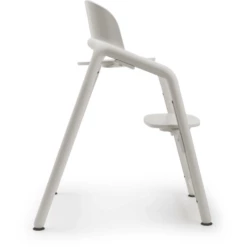 Bugaboo Seggiolone "Giraffe", Bianco -Negozio online Pink Or Blue bugaboo seggiolone giraffe bianco a410161 2