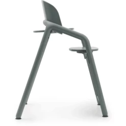 Bugaboo Seggiolone "Giraffe", Blu -Negozio online Pink Or Blue bugaboo seggiolone giraffe blu a410187 2