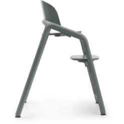 Bugaboo Seggiolone "Giraffe", Blu -Negozio online Pink Or Blue bugaboo seggiolone giraffe blu a410187 3