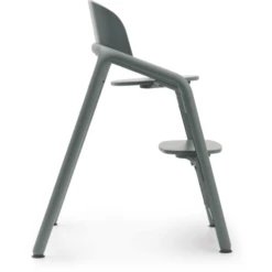 Bugaboo Seggiolone "Giraffe", Blu -Negozio online Pink Or Blue bugaboo seggiolone giraffe blu a410187 4