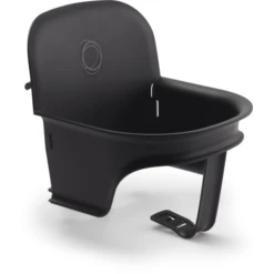 Bugaboo Set Per Bambini Giraffa Black 9 Bugaboo Set Per Bambini Giraffa Black -Negozio online Pink Or Blue bugaboo set per bambini giraffa black a410166 2