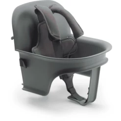 Bugaboo Set Per Bambini Giraffa Blu -Negozio online Pink Or Blue bugaboo set per bambini giraffa blu a410192 3