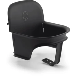 Bugaboo Set Per Bambini Giraffa Grigio 9 Bugaboo Set Per Bambini Giraffa Grigio -Negozio online Pink Or Blue bugaboo set per bambini giraffa grigio a410167 2