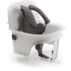 Bugaboo Set Per Bambini Giraffa White -Negozio online Pink Or Blue bugaboo set per bambini giraffa white a410165