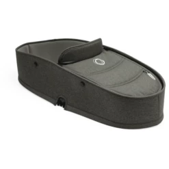 Bugaboo Set Prsonalizzato Navicella Bee 5 Green Melange