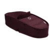 Bugaboo Set Prsonalizzato Navicella Bee 5 Red Melange -Negozio online Pink Or Blue bugaboo set prsonalizzato navicella bee 5 red melange a203984