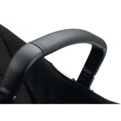 Bugaboo Set Upgrade In Similpelle Per Cameleon 3 Black -Negozio online Pink Or Blue bugaboo set upgrade in similpelle per cameleon 3 black a190092 2