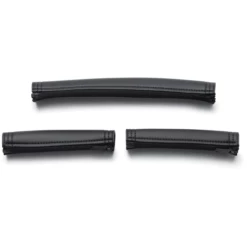 Bugaboo Set Upgrade In Similpelle Per Cameleon 3 Black -Negozio online Pink Or Blue bugaboo set upgrade in similpelle per cameleon 3 black a190092 4