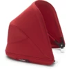 Bugaboo Sun Canopy Bee 6 Red -Negozio online Pink Or Blue bugaboo sun canopy bee 6 red a307637