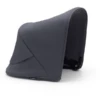 Bugaboo Sun Canopy Fox 3 Stormy Blue