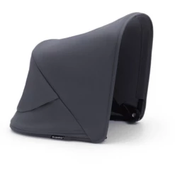 Bugaboo Sun Canopy Fox 3 Stormy Blue -Negozio online Pink Or Blue bugaboo sun canopy fox 3 stormy blue a326125 2