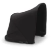 Bugaboo Tettoia Solare Fox 5 Mid Night Black -Negozio online Pink Or Blue bugaboo tettoia solare fox 5 mid night black a410048