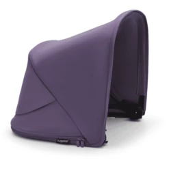 Bugaboo Tettuccio Parasole Fox 5 Astro Purple -Negozio online Pink Or Blue bugaboo tettuccio parasole fox 5 astro purple a410009 2