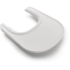 Bugaboo Vassoio Giraffa White
