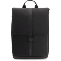 Bugaboo Zaino Fasciatoio Midnight Black 10 Bugaboo Zaino Fasciatoio Midnight Black -Negozio online Pink Or Blue bugaboo zaino fasciatoio midnight black a342642 3