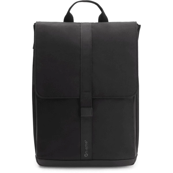 Bugaboo Zaino Fasciatoio Midnight Black 6 Bugaboo Zaino Fasciatoio Midnight Black - immagine 4