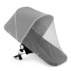 BUGABOO Zanzariera -Negozio online Pink Or Blue bugaboo zanzariera a064817