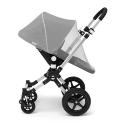 BUGABOO Zanzariera -Negozio online Pink Or Blue bugaboo zanzariera a064817 2