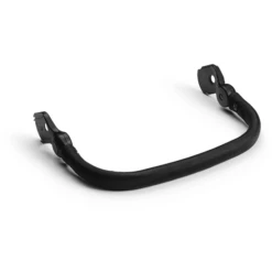 Buggy Elodie Con Barra Anteriore MONDO 8 Buggy Elodie Con Barra Anteriore MONDO -Negozio online Pink Or Blue buggy elodie con barra anteriore mondo a376667 2