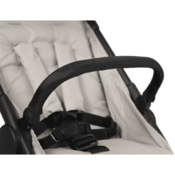 Buggy Elodie Con Barra Anteriore MONDO 9 Buggy Elodie Con Barra Anteriore MONDO -Negozio online Pink Or Blue buggy elodie con barra anteriore mondo a376667 3