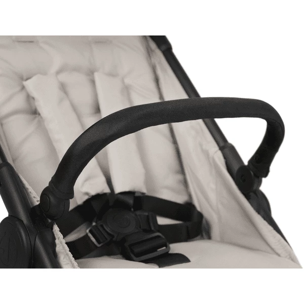 Buggy Elodie Con Barra Anteriore MONDO 6 Buggy Elodie Con Barra Anteriore MONDO - immagine 4