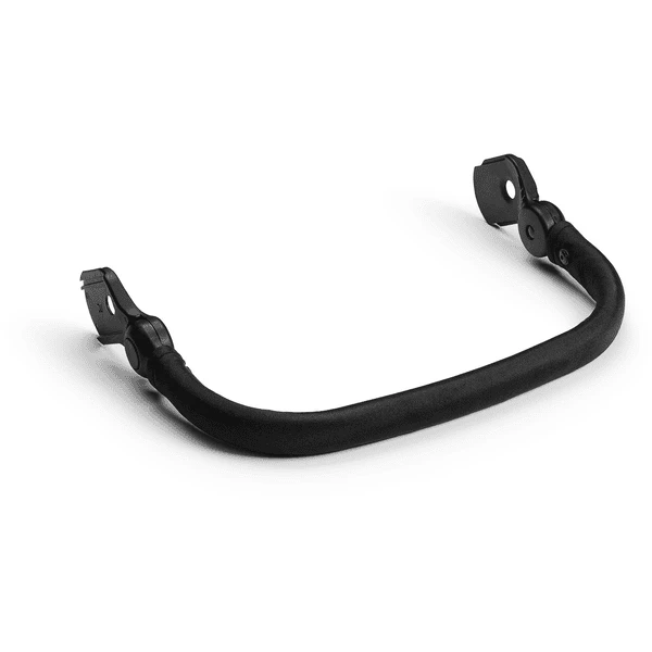 Buggy Elodie Con Barra Anteriore MONDO 3 Buggy Elodie Con Barra Anteriore MONDO