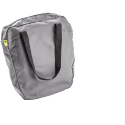 Buggypod Set Di Accessori IO Antracite 11 Buggypod Set Di Accessori IO Antracite -Negozio online Pink Or Blue buggypod set di accessori io antracite a267096 4