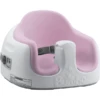 Bumbo Rialzo Per Sedie Cradle Multi Seat Rosa -Negozio online Pink Or Blue bumbo rialzo per sedie cradle multi seat rosa a287702