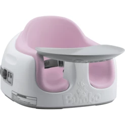Bumbo Rialzo Per Sedie Cradle Multi Seat Rosa 10 Bumbo Rialzo Per Sedie Cradle Multi Seat Rosa -Negozio online Pink Or Blue bumbo rialzo per sedie cradle multi seat rosa a287702 3