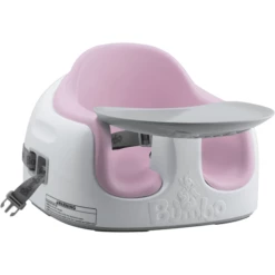 Bumbo Rialzo Per Sedie Cradle Multi Seat Rosa 11 Bumbo Rialzo Per Sedie Cradle Multi Seat Rosa -Negozio online Pink Or Blue bumbo rialzo per sedie cradle multi seat rosa a287702 4