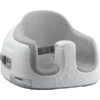 Bumbo Rialzo Per Sedie Multi Seat Cool Grigio 2 Bumbo Rialzo Per Sedie Multi Seat Cool Grigio -Negozio online Pink Or Blue bumbo rialzo per sedie multi seat cool grigio a259786