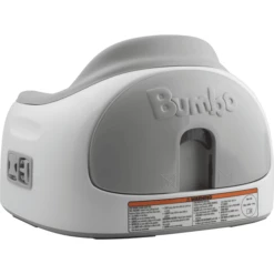 Bumbo Rialzo Per Sedie Multi Seat Cool Grigio -Negozio online Pink Or Blue bumbo rialzo per sedie multi seat cool grigio a259786 3