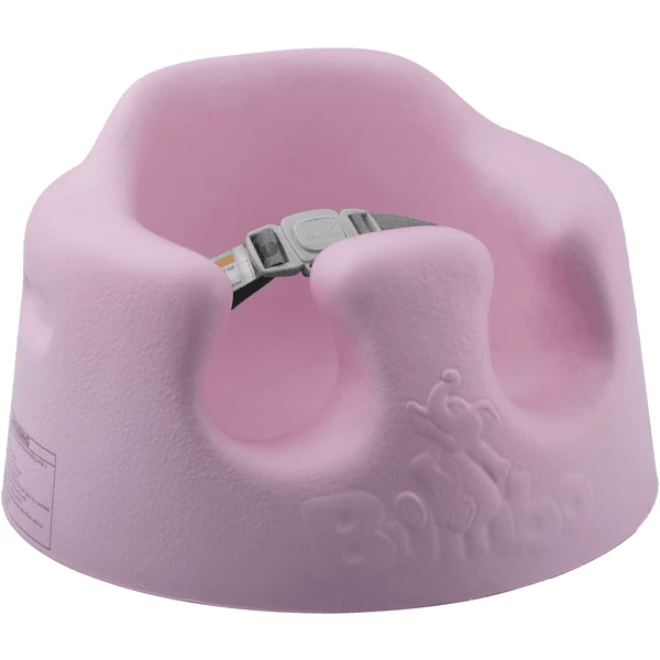 Bumbo Seduta Da Terra Cradle Pink Floor Seat 3 Bumbo Seduta Da Terra Cradle Pink Floor Seat