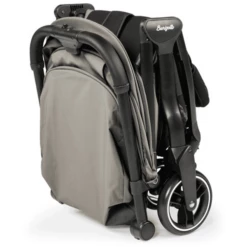 Burigotto Passeggino Leggero COPA Grigio -Negozio online Pink Or Blue burigotto passeggino leggero copa grigio a309388 3