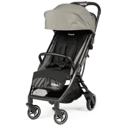 Burigotto Passeggino Leggero COPA Grigio -Negozio online Pink Or Blue burigotto passeggino leggero copa grigio a309388 4