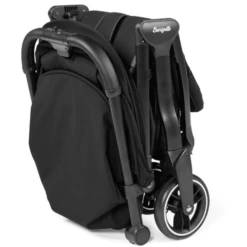 Burigotto Passeggino Leggero COPA Nero -Negozio online Pink Or Blue burigotto passeggino leggero copa nero a309386 3