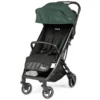 Burigotto Passeggino Leggero COPA Verde 2 Burigotto Passeggino Leggero COPA Verde -Negozio online Pink Or Blue burigotto passeggino leggero copa verde a309389