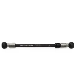 BURLEY Asse Passante COHO Ballz 158 A 174 Mm M12 X 1,0