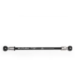 BURLEY Asse Passante COHO Ballz 209 Mm M12 X 1,5