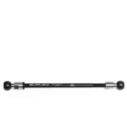 BURLEY Asse Passante COHO Ballz 209 Mm M12 X 1,75